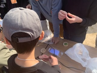 2E615734-D35F-410E-B62D-05B5DD5A717D