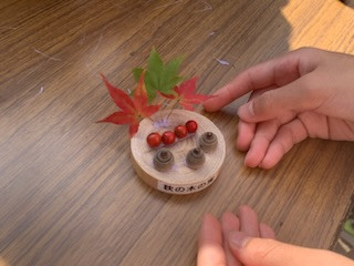 B982A120-0BC2-43CA-B39D-BD7462ABE36D