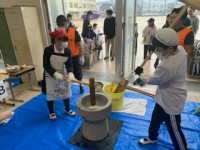 E4CF6B86-CEDC-453D-8EEE-2CA8C7253458