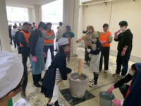 06057D00-24A4-48CC-81A3-5944D7AC61F8