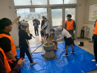 75D4D8FE-F78F-4E42-B2FB-930DCF3E8846