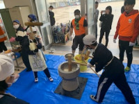 449BB56F-E088-4CCD-806B-833992AADBB4