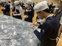 94EA74A9-3D2D-46AB-8A4D-1C193175BF12