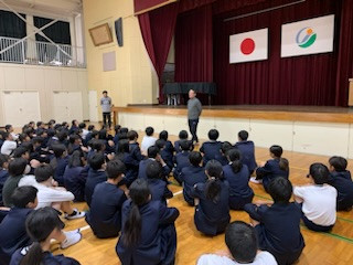 B14A5646-1F7B-4793-A416-7A4B7EB441E2