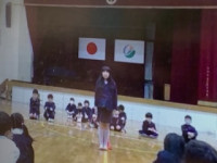 4E67E016-8A17-4471-A8A8-4B3EE3A40E7D