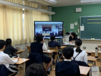 EBDD73A2-4CA4-48B6-B087-6F0DBBAF2DAE