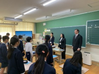 92AA0AA8-D1CC-4BE1-979E-37FF855F28F1