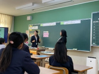 4ABF18B1-C7B6-4622-A8A4-A1A4FE5E53AA