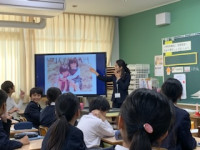 242F20F7-DC16-4629-ACB4-AFA80C5DFC48