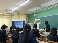 1DE2BCEF-5B6C-4829-B6B2-F63289030607