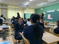 52FA72C0-5205-4C50-8922-E54C321D587A