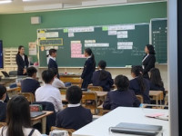 58D3FEFD-EFC9-45CD-9268-688139E10A9B