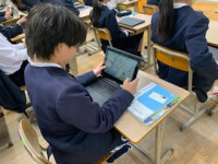 ED46F8F6-70E6-4B83-90B8-CA4DE26062FC