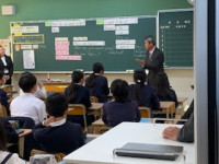 8A5BEE09-711B-4A70-9B80-5A574278F348