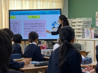 5F5A3750-627E-4147-909E-142226936B8E