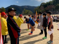 CD4BBF99-A7E4-4DAC-BF7D-B400C9B42C0E