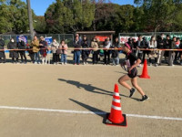 1383D4CB-F42E-414B-B45F-1F91D6880BBB