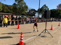 95B9252C-32D6-4545-AE1D-3B202488B74A