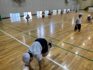 0F068306-68D3-47D3-87BE-0E9279969999