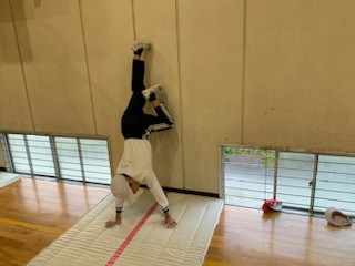 6C660D93-D99A-4111-92BC-9C68B8E60A44