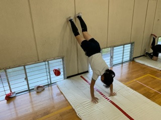 48234018-0672-4C1F-8594-04897A2C1E59