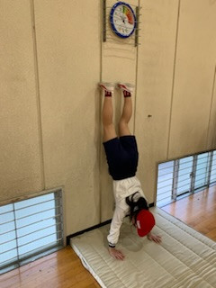 E9FF84E6-D316-4B5A-A2B6-1D586E2D967F