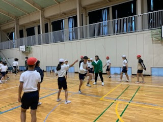 BF51D220-92AB-4CA5-ACE7-DE8A9C59DC0F