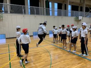 786BBF76-60AD-45B7-918B-CD133B6489C9