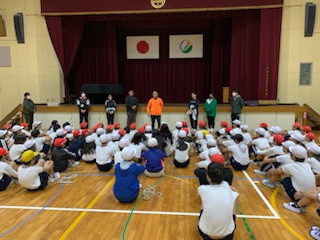 9E2FFCF9-D6AA-4BA1-8F88-2A1A800A46EB