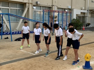 ABAE20B7-DF4F-48D0-8213-32F53B6BA93E