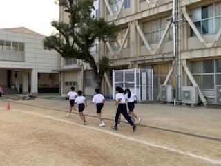 BBA7F26C-47D9-4C83-90BF-195B9ED0626E