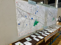 E2E28416-CB03-4438-9365-BBA9D686B2AB