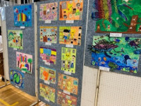 409D6868-0584-4F8F-8063-D478ABC8425B