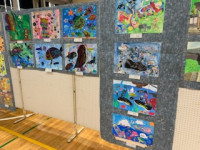 AB764022-8FEA-4349-9600-7DA8035A3E72