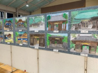 03B8487D-8AC9-4541-B8C7-7203A2901E70