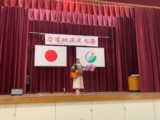 8046F67A-456E-4FC4-A1B7-0D10224B1647