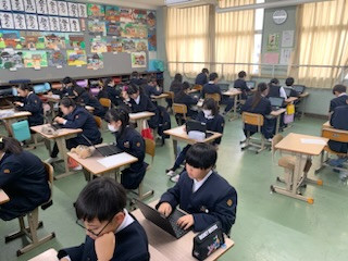 F1A8730A-00E1-442E-B949-0BC853C0B986