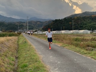 F37BB00F-A544-4BFB-AD99-410E8ADC1592