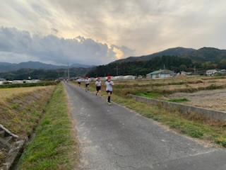 B1B684FC-D267-4244-B04C-F4445E19EACE