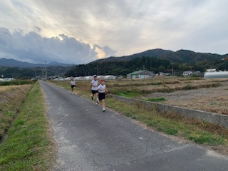 25C64C22-491A-4A18-BB08-B58974ECEEB2