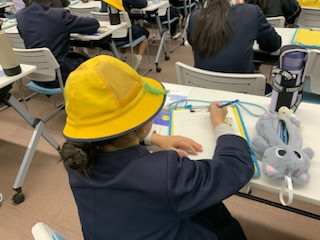 24D91174-0351-4223-A868-A7EDB3B4A8B6