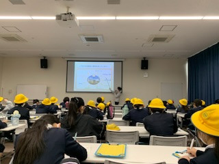 0314836F-5240-4E0B-85B2-21A4B58F80EB