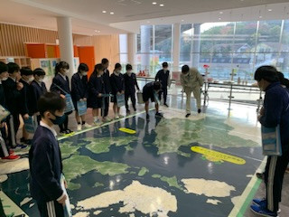 4ED6AE64-D608-4AE1-BAC8-D7108A7AD9FC