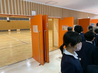 BCB111A4-6313-48C2-8EA6-F1515036EDBB