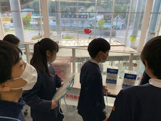 655F1372-9185-427A-8956-8B90F011ACBF