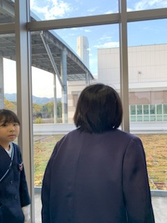 5B5B44D6-1AC4-4B92-AAE4-8B280E186AB6