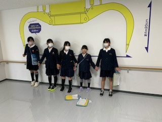 84D52192-5829-41FE-834D-C73CFC1CC1AC