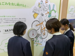 59C145BA-101B-4C69-AF75-1C4098298B8B