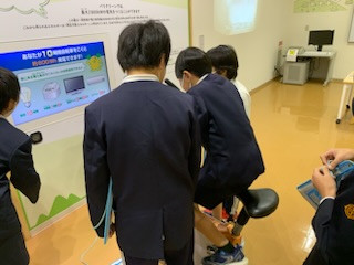 B1CCCF89-93E6-4E46-85F9-19D34AB3B7A2