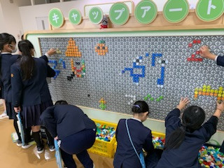 1A564395-FDF9-4EEE-A5FF-5D464E5A2DA4